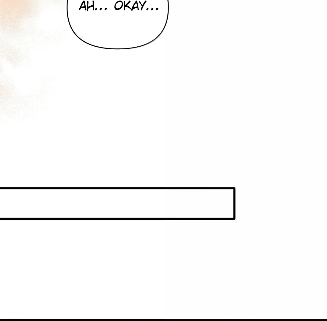 Falling in Love Gives Me Superpowers Chapter 74 - page 32