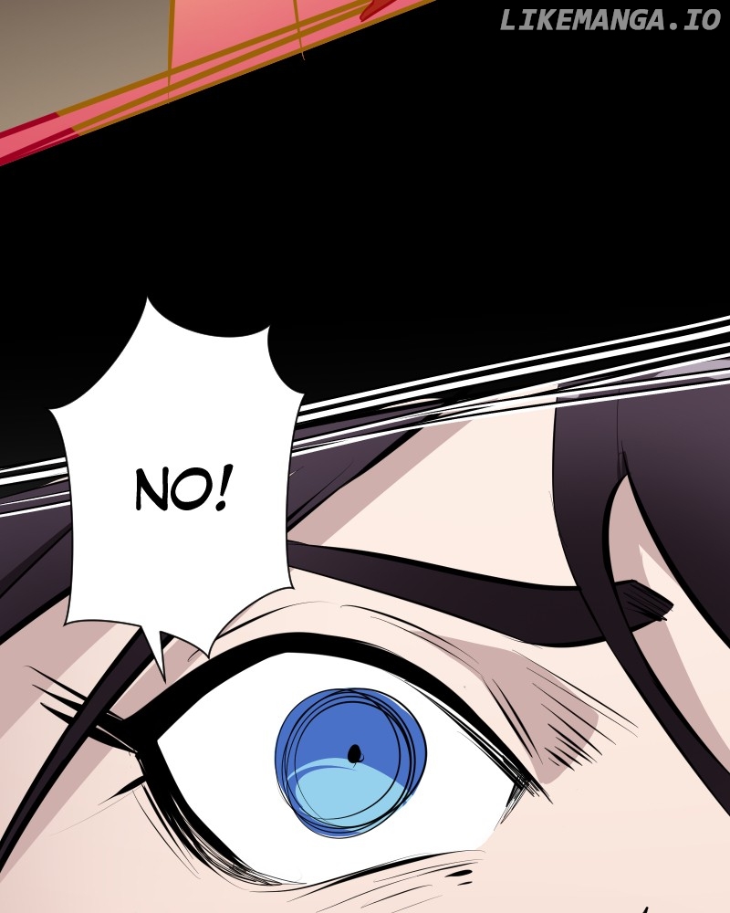 The Death of Kindness Chapter 26 - page 4