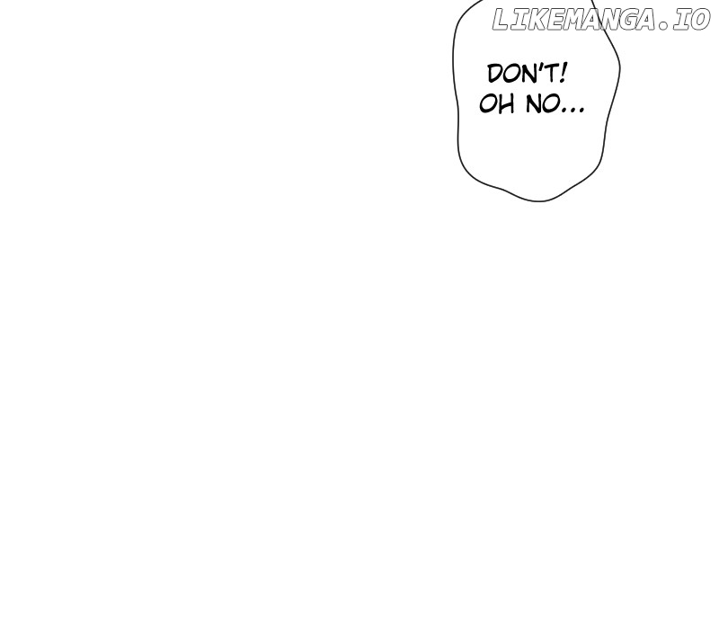 The Death of Kindness Chapter 26 - page 8