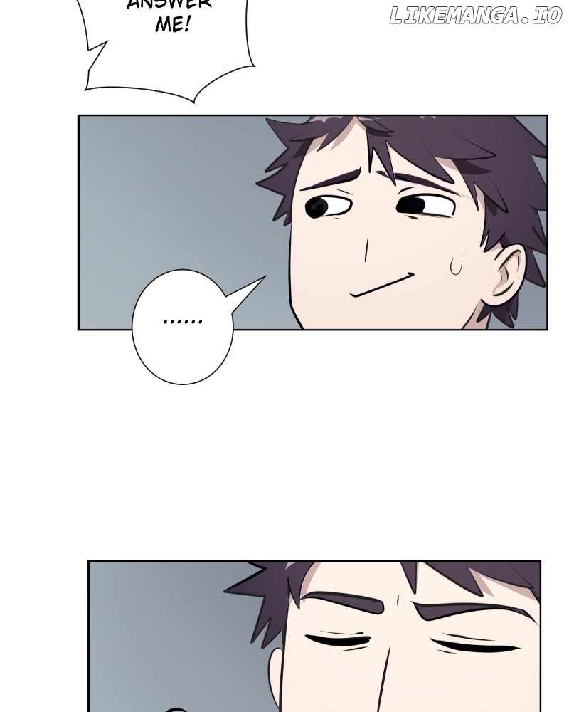 The Death of Kindness Chapter 26 - page 13