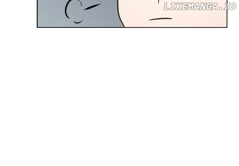 The Death of Kindness Chapter 26 - page 14
