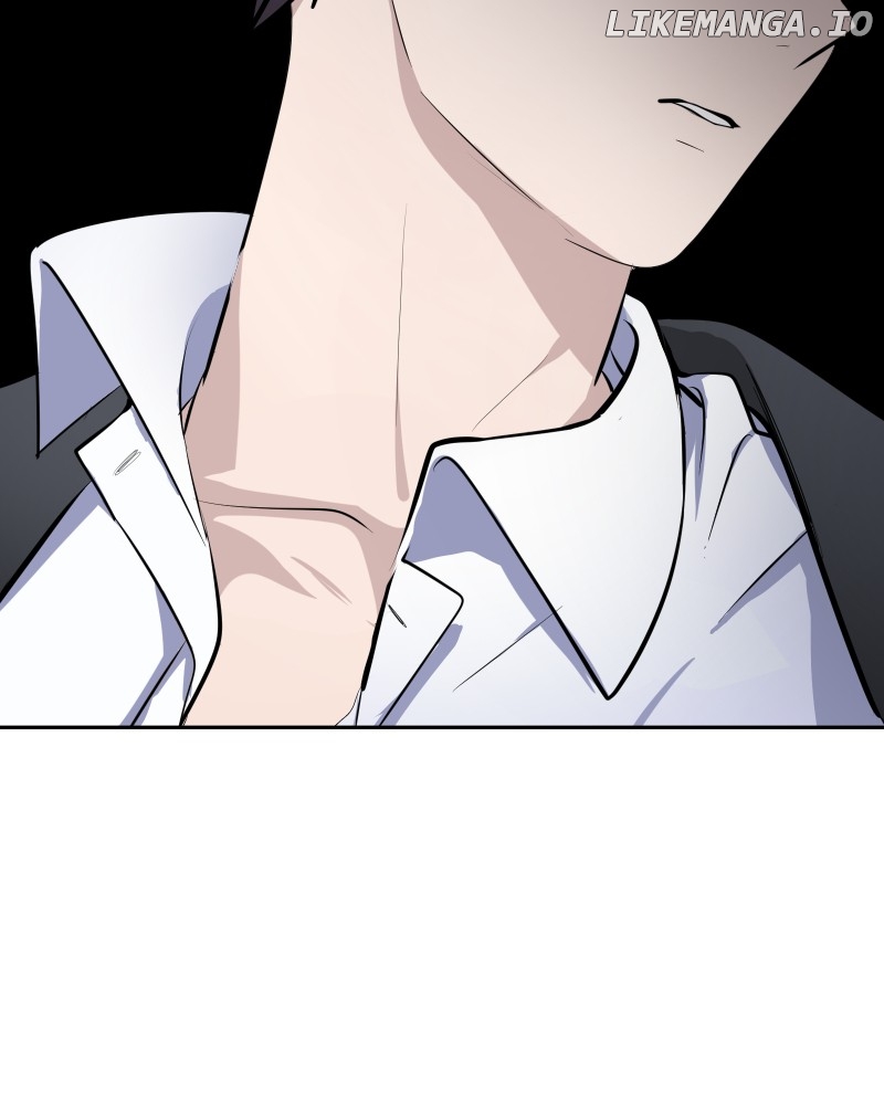 The Death of Kindness Chapter 26 - page 24