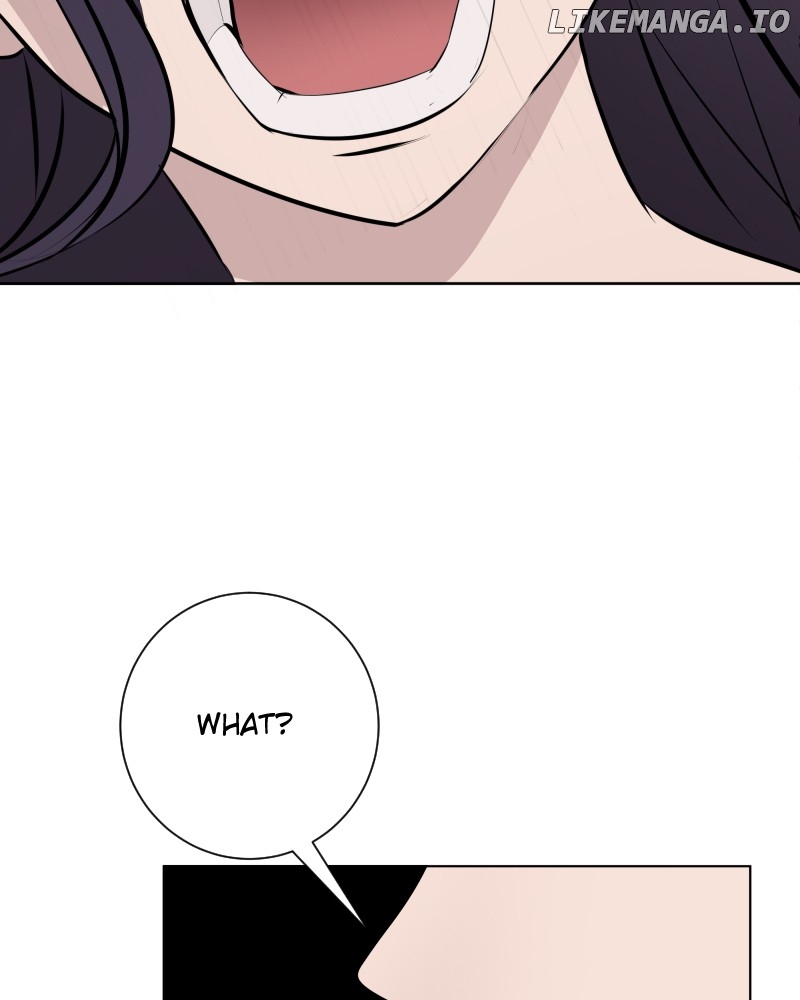 The Death of Kindness Chapter 26 - page 37