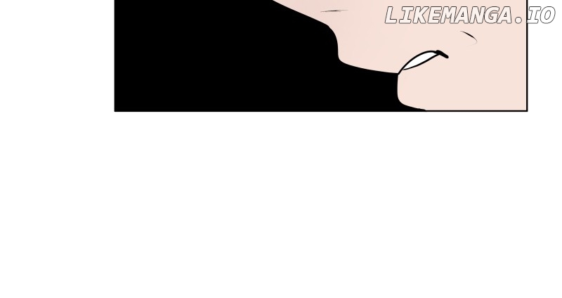 The Death of Kindness Chapter 26 - page 38