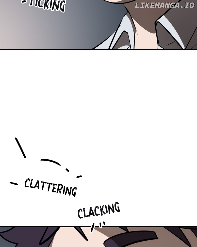 The Death of Kindness Chapter 26 - page 63