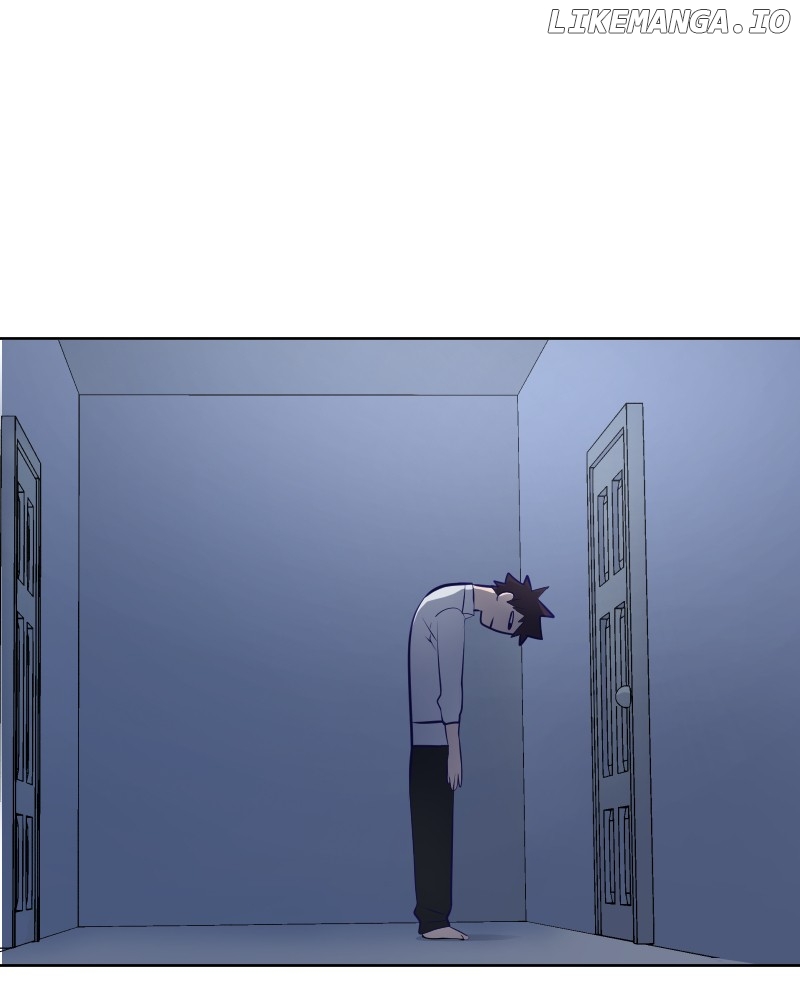 The Death of Kindness Chapter 26 - page 66