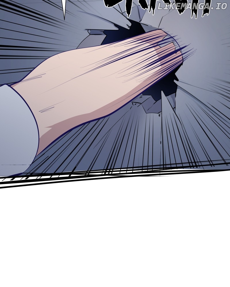 The Death of Kindness Chapter 26 - page 69