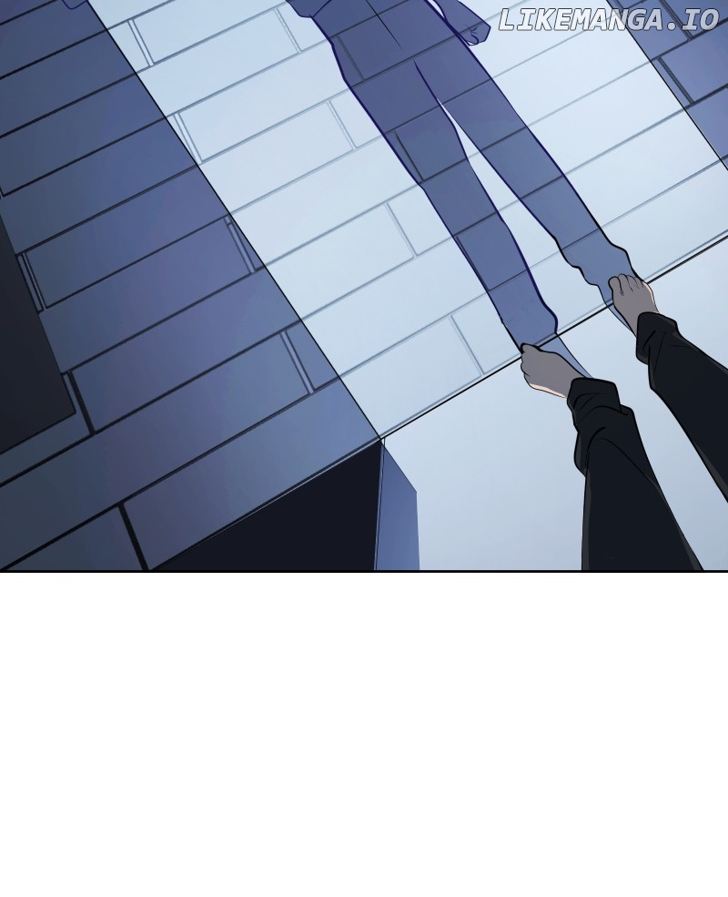 The Death of Kindness Chapter 26 - page 73