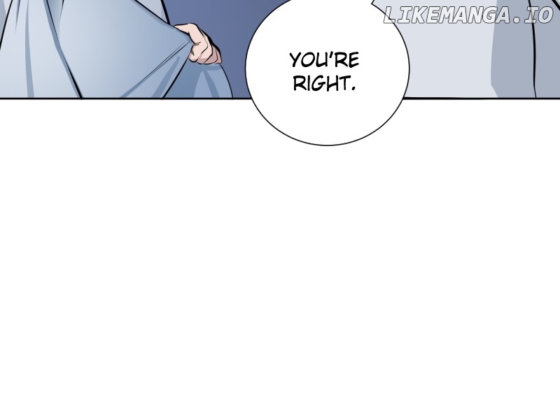 The Death of Kindness Chapter 26 - page 80