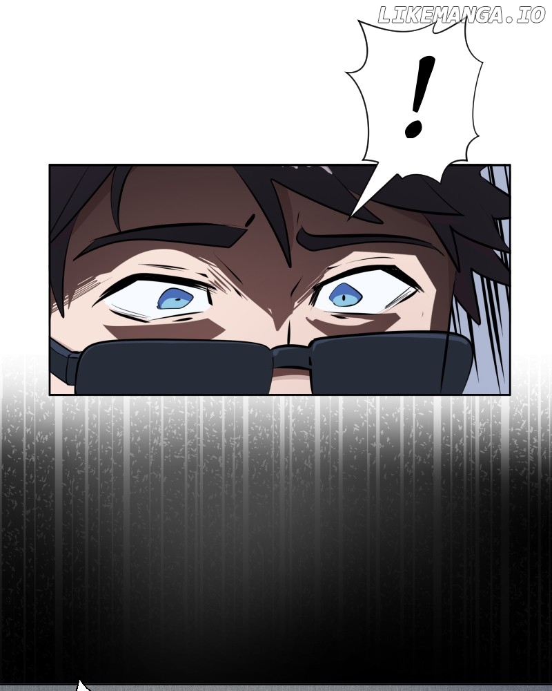 The Death of Kindness Chapter 26 - page 83