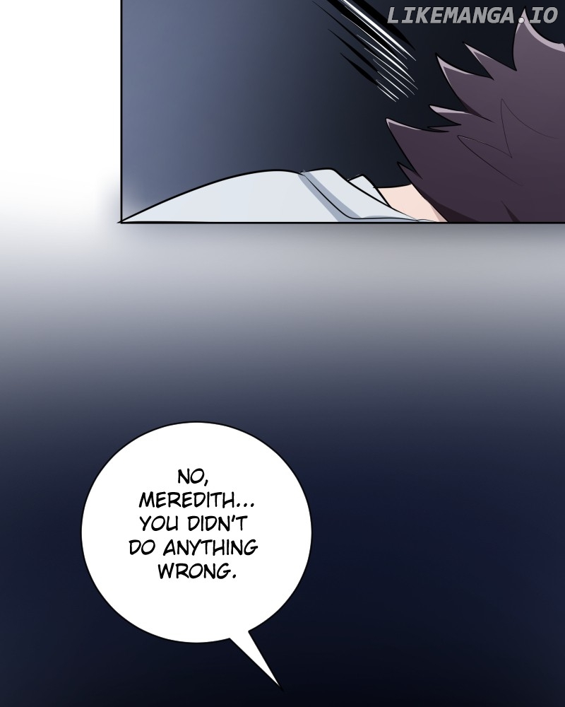 The Death of Kindness Chapter 26 - page 87