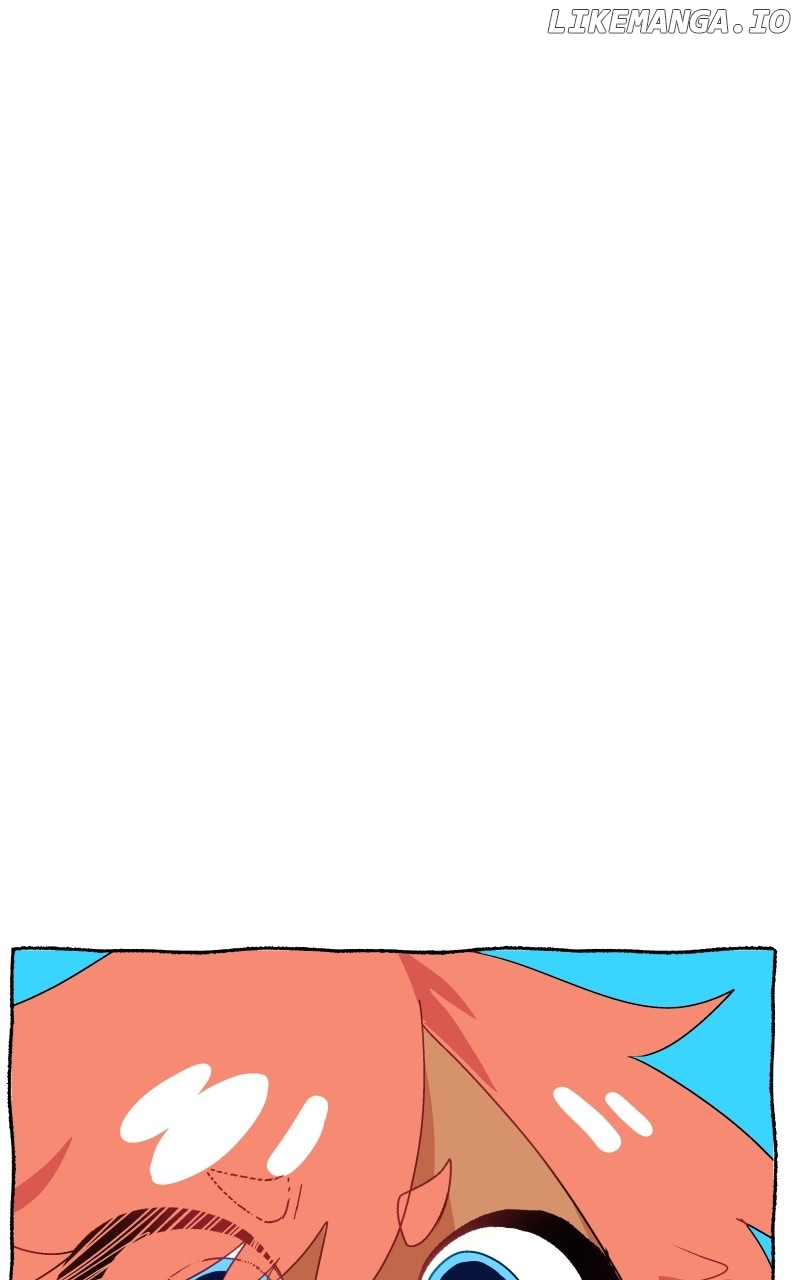 My Daddy is a Villain! Chapter 54 - page 5