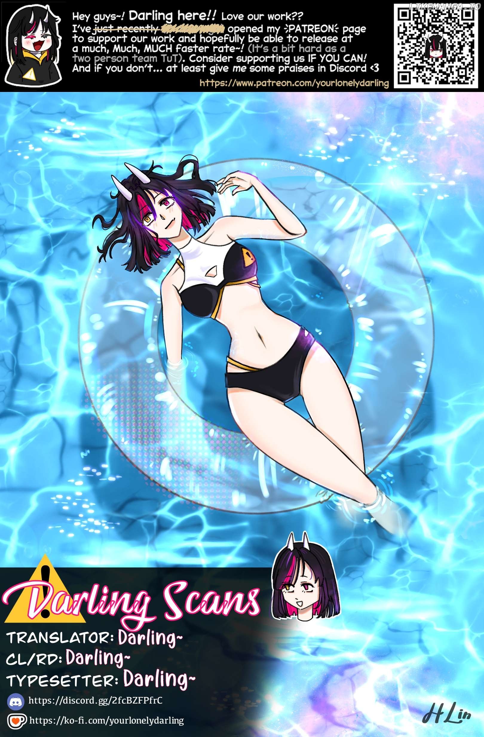 Tsuihousareta Renkinjutsushi wa Mujikaku ni Densetsu to Naru Yandere Imouto (Oukoku no Shugoryuu) to Issho ni Henkyou de Shiawase ni Kurashimasu! Chapter 14.2 - page 16