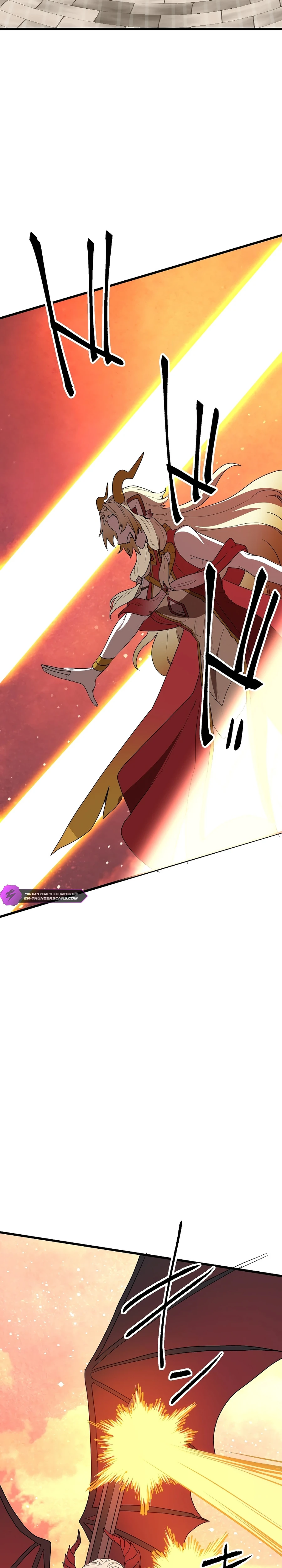 Dragons Awakening Chapter 27 - page 26