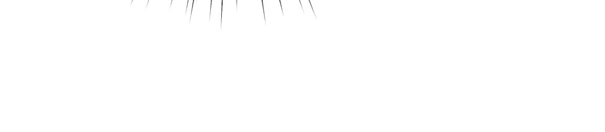 After The Female Lead Awakens Chapter 29 - page 30