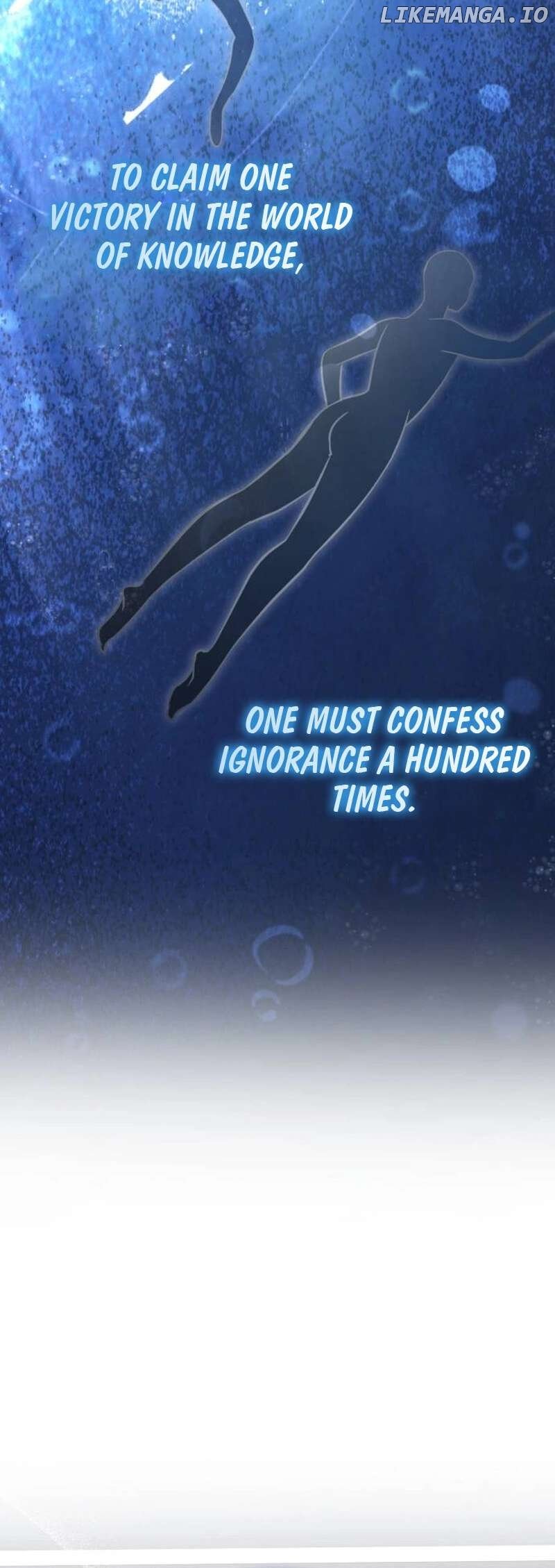 Professor - Manhwa Chapter 26 - page 75