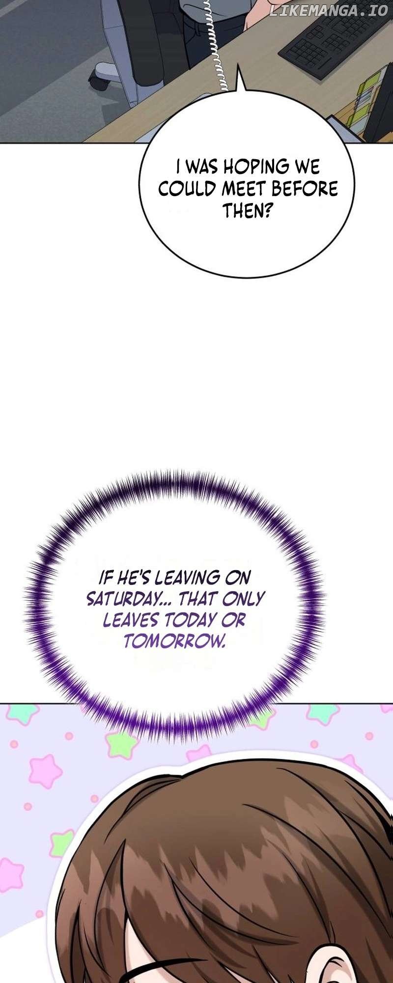 Professor - Manhwa Chapter 28 - page 48
