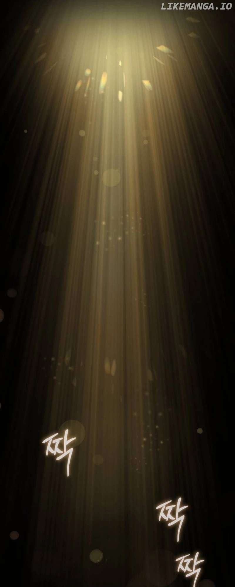 Professor - Manhwa Chapter 28 - page 62