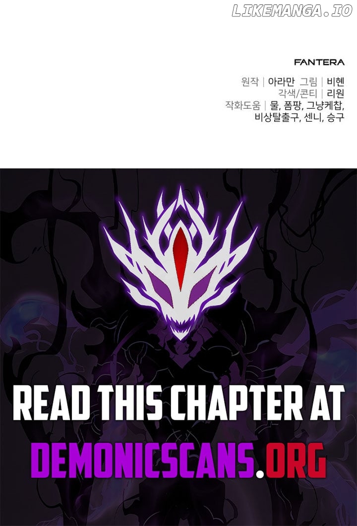The Ultimate Shut-In Chapter 28 - page 20