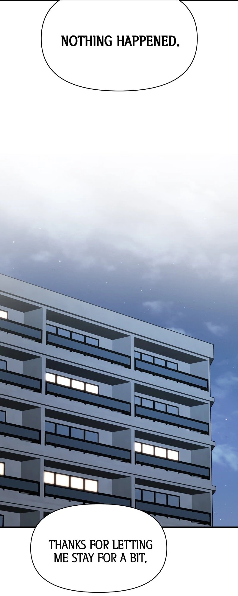 My Three Husbands Who Love Me Chapter 34 - page 22