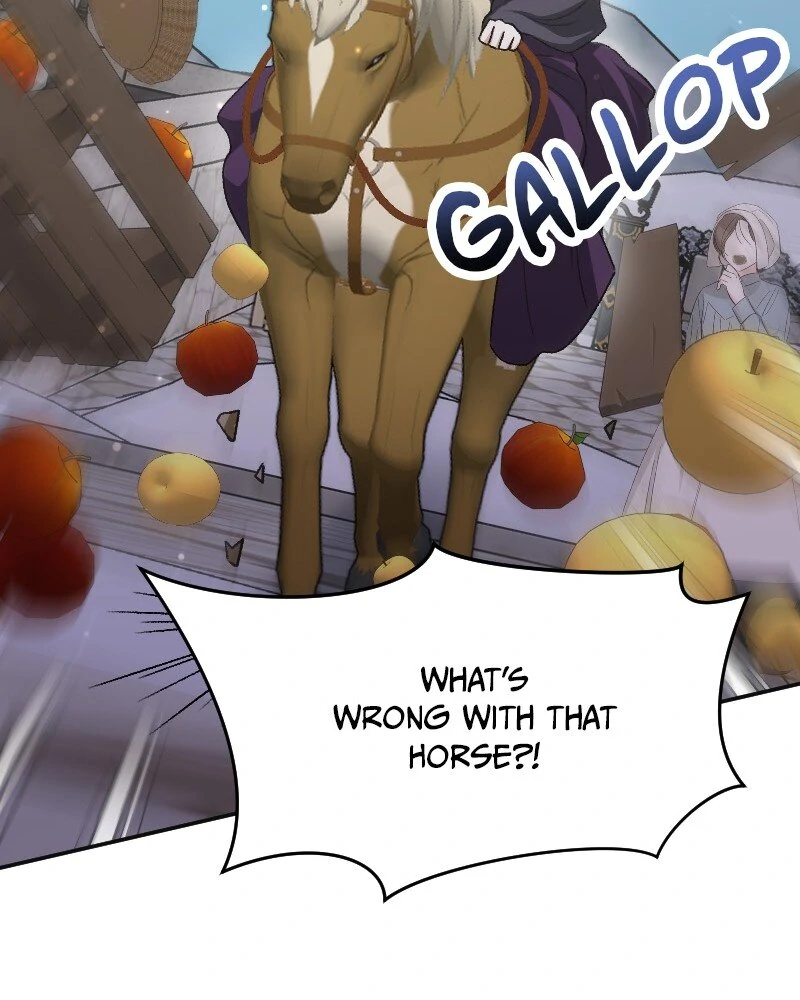 The Bloodstained Margrave's Confession Chapter 37 - page 16