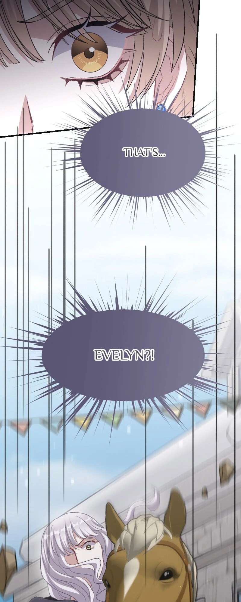 The Bloodstained Margrave's Confession Chapter 37 - page 18