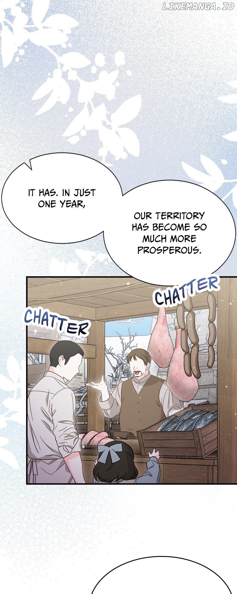 The Bloodstained Margrave's Confession Chapter 37 - page 2