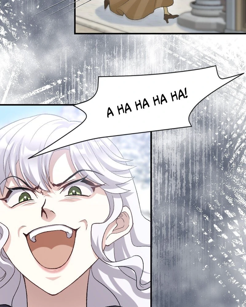 The Bloodstained Margrave's Confession Chapter 37 - page 32