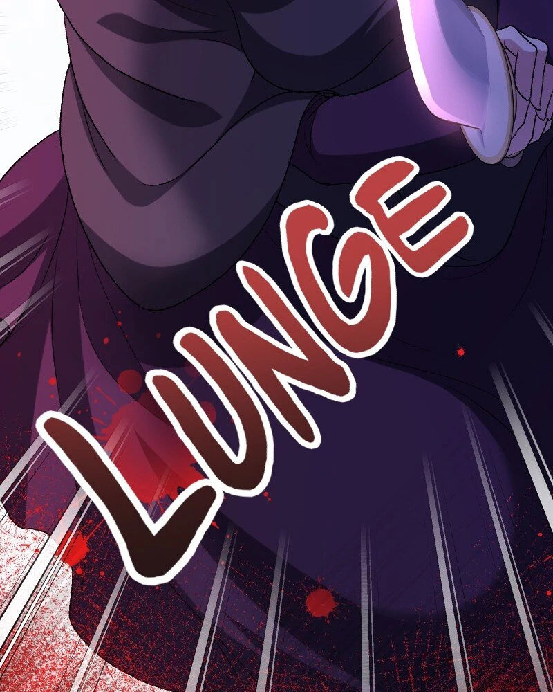 The Bloodstained Margrave's Confession Chapter 37 - page 56