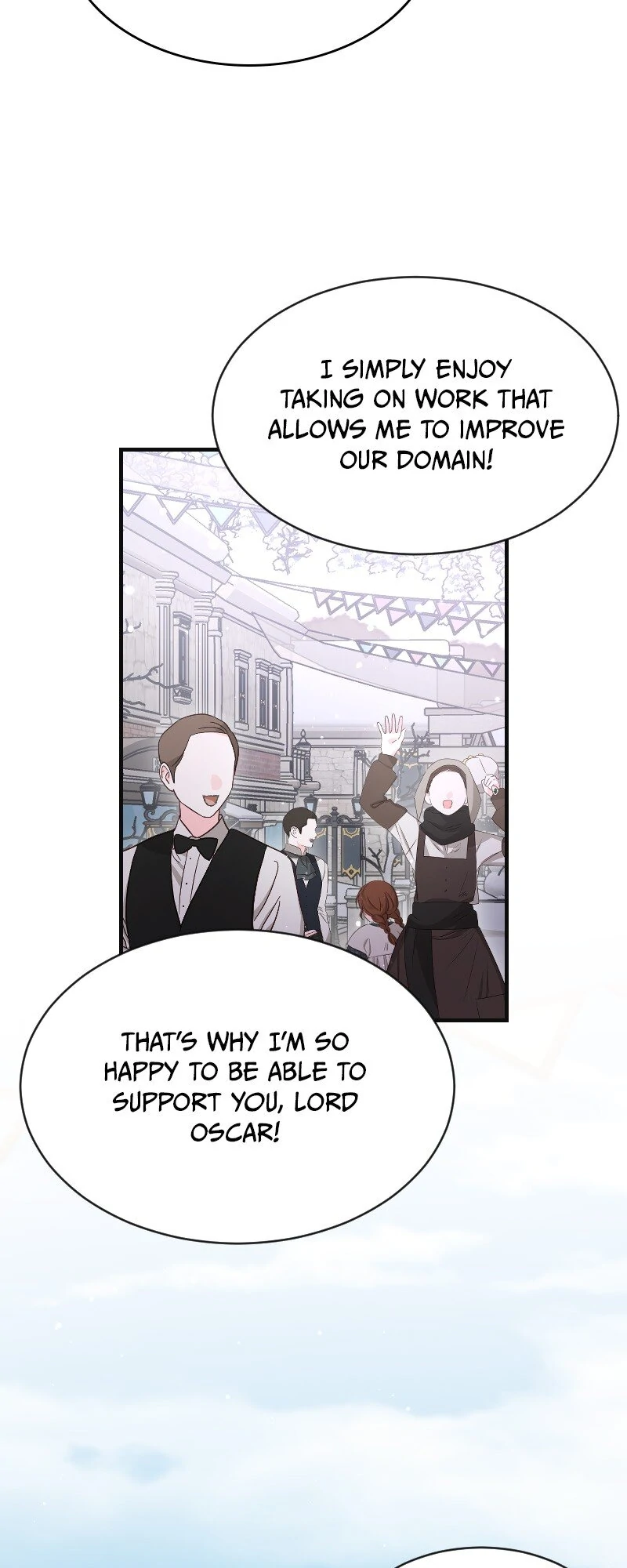 The Bloodstained Margrave's Confession Chapter 37 - page 7