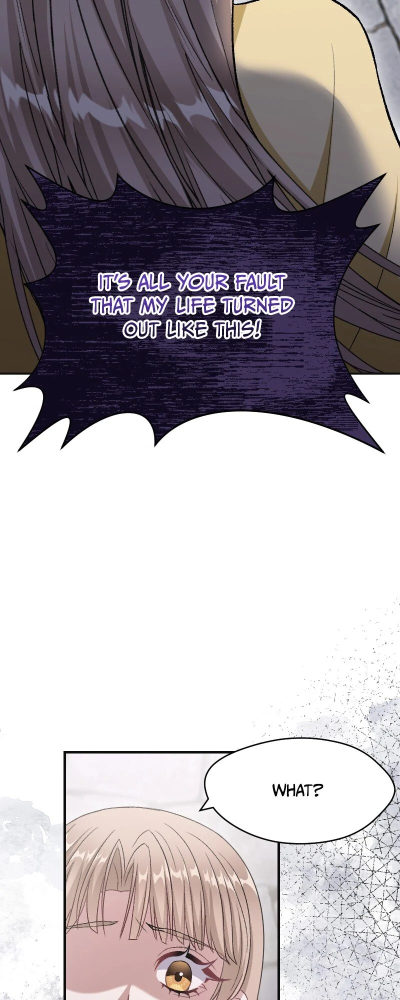 The Bloodstained Margrave's Confession Chapter 38 - page 23