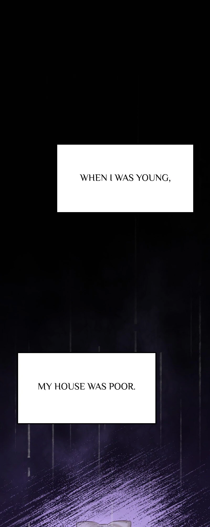 The Bloodstained Margrave's Confession Chapter 38 - page 27