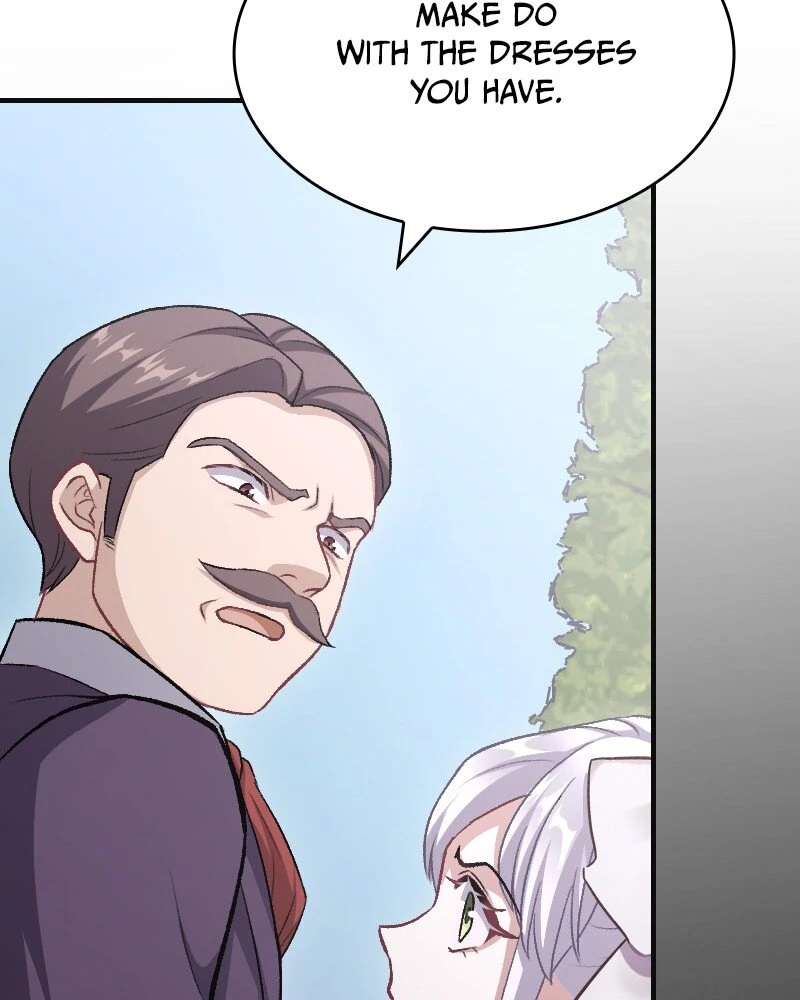 The Bloodstained Margrave's Confession Chapter 38 - page 32