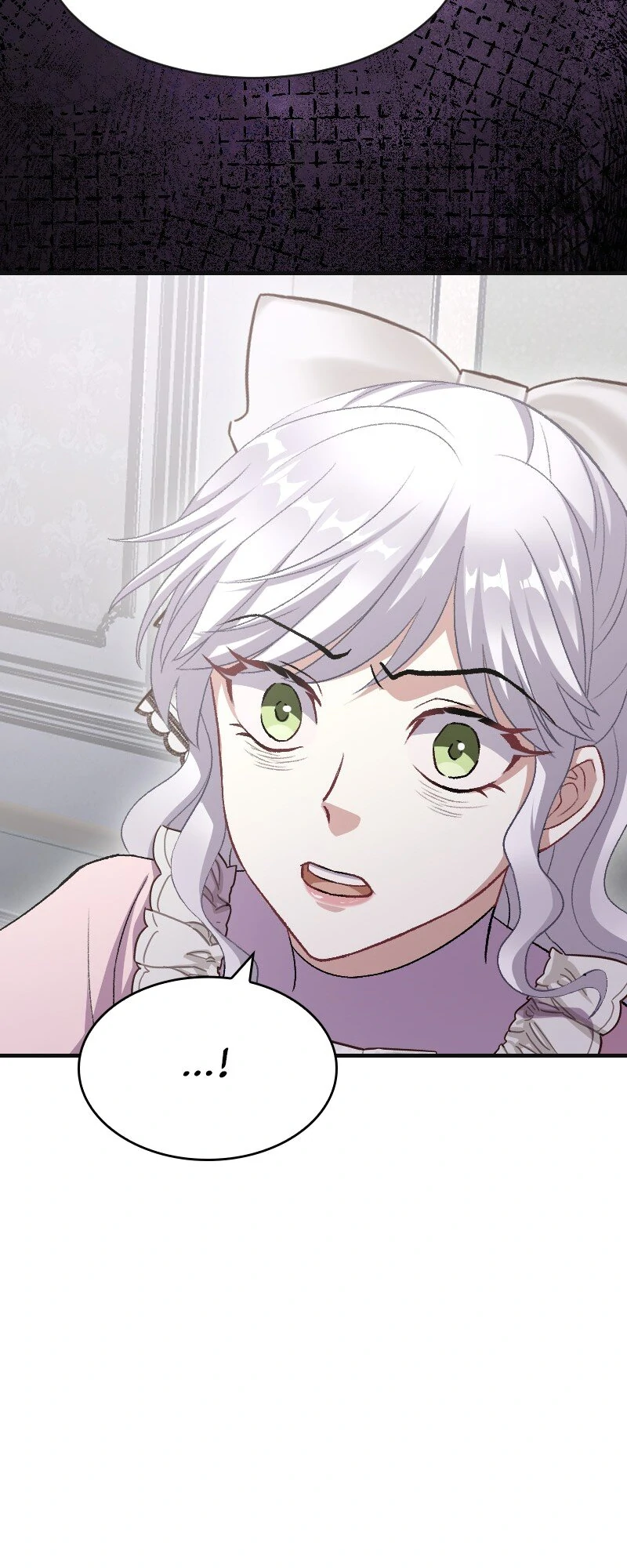 The Bloodstained Margrave's Confession Chapter 38 - page 34