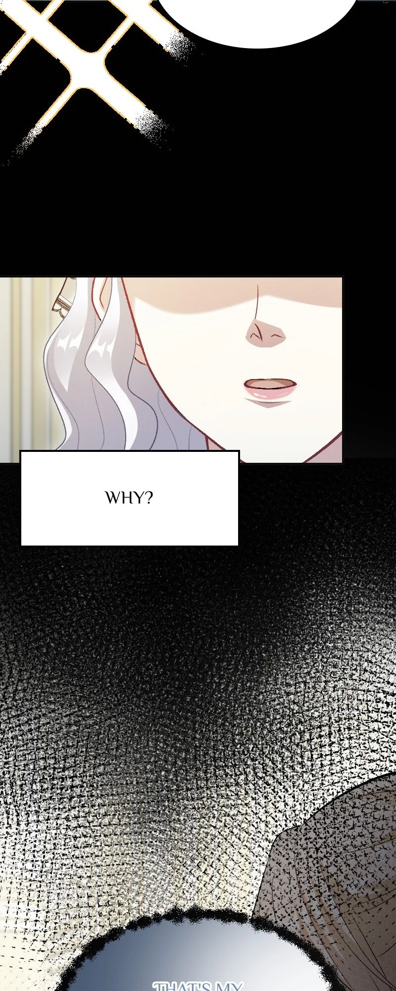 The Bloodstained Margrave's Confession Chapter 38 - page 42