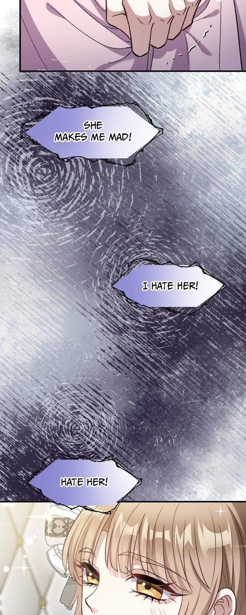 The Bloodstained Margrave's Confession Chapter 38 - page 44