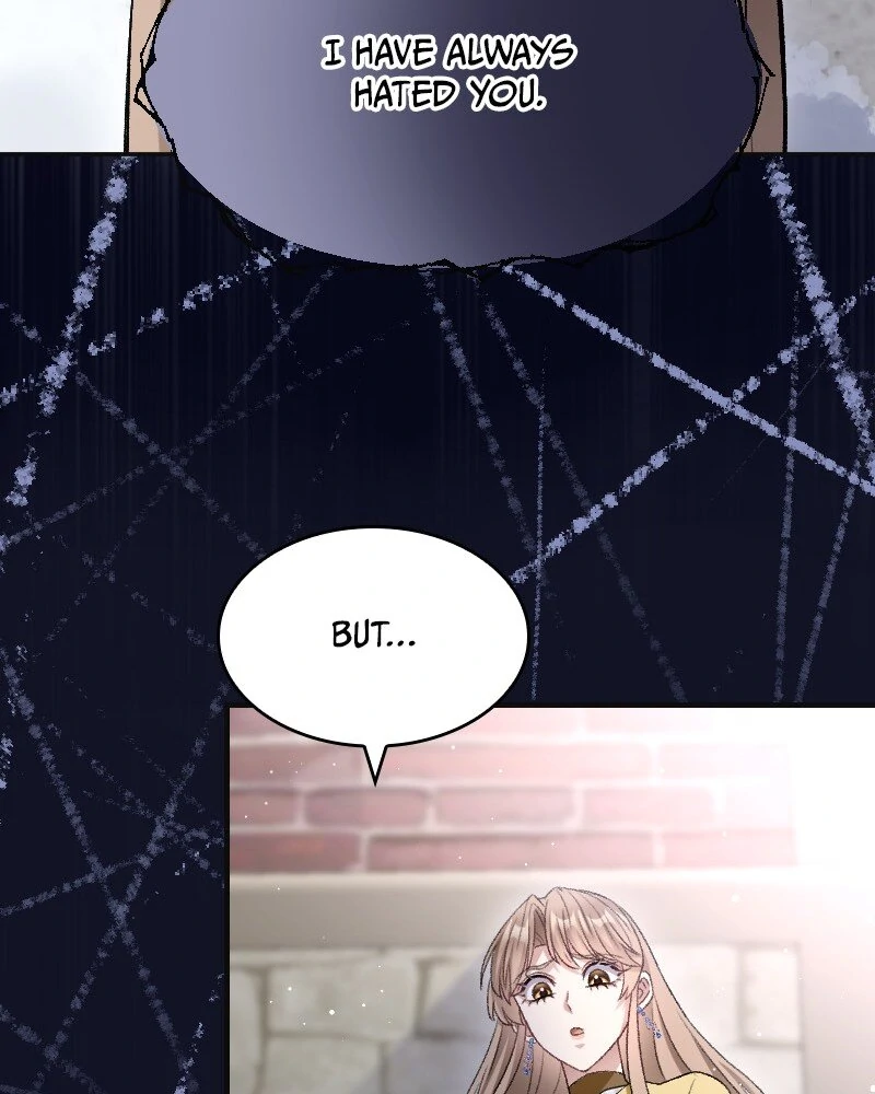 The Bloodstained Margrave's Confession Chapter 38 - page 48