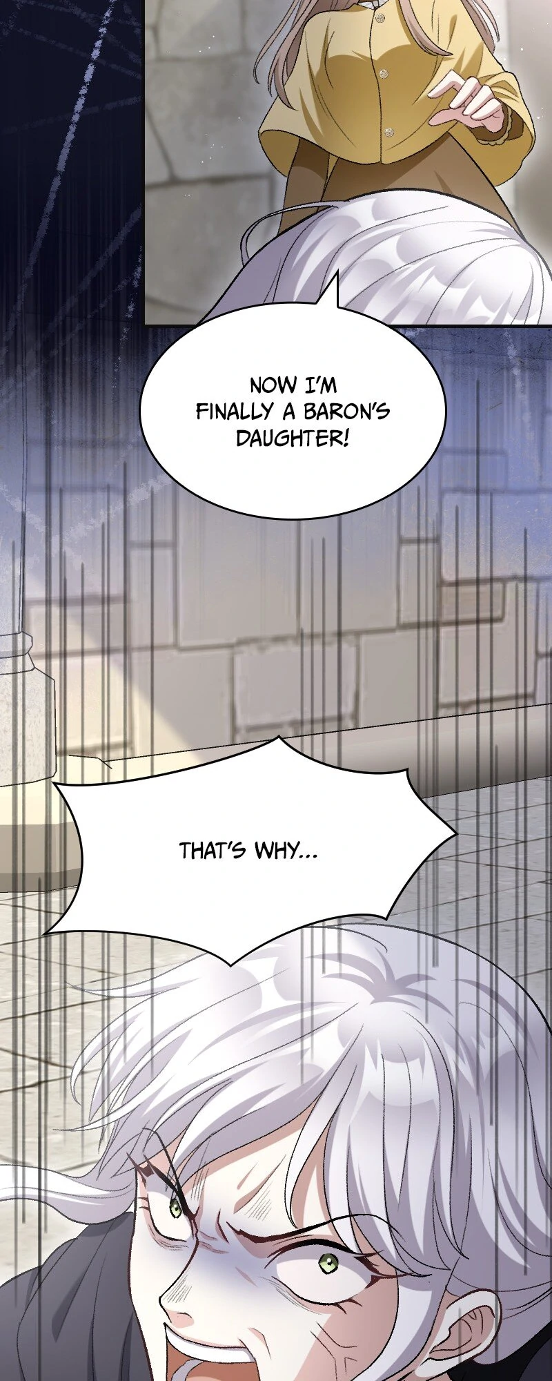 The Bloodstained Margrave's Confession Chapter 38 - page 49