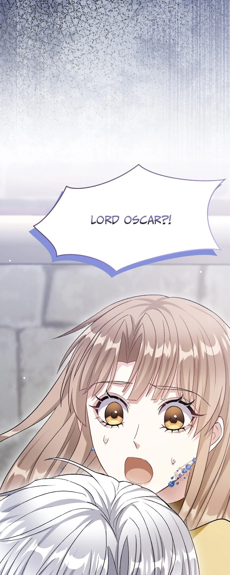 The Bloodstained Margrave's Confession Chapter 38 - page 6