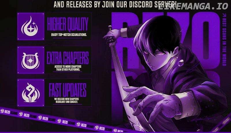 Possible to Date a Ranker? Chapter 14 - page 13