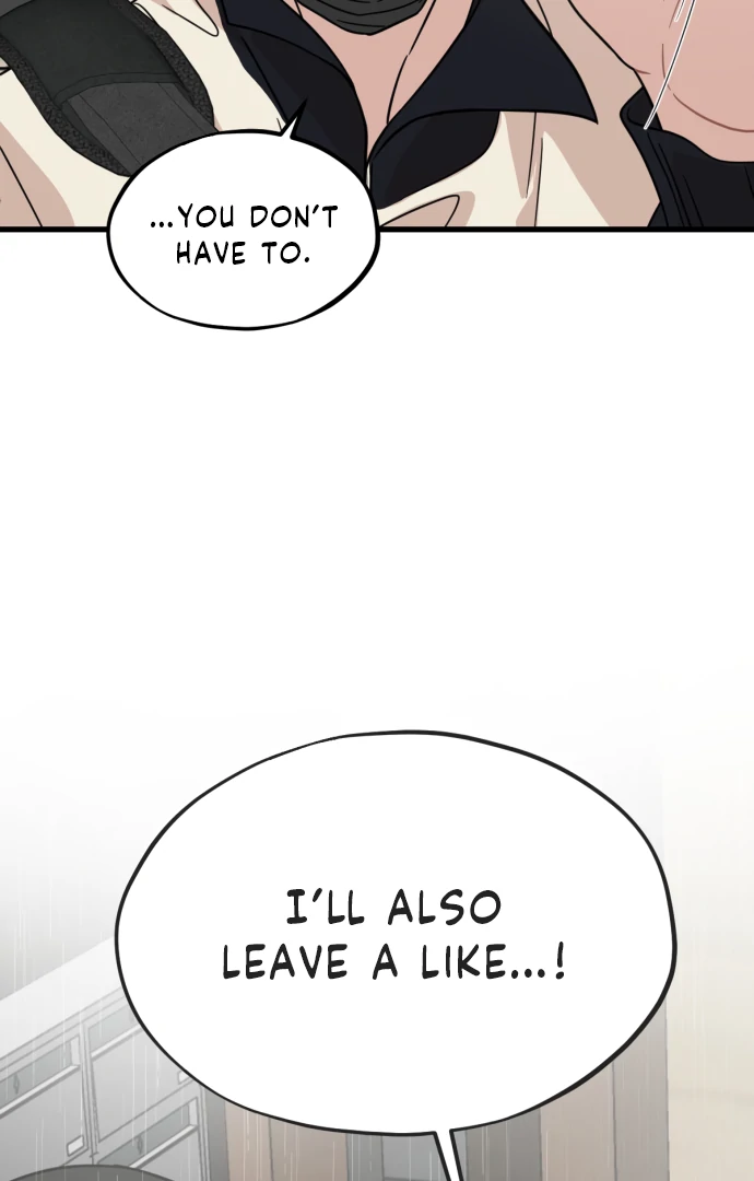Possible to Date a Ranker? Chapter 15 - page 117