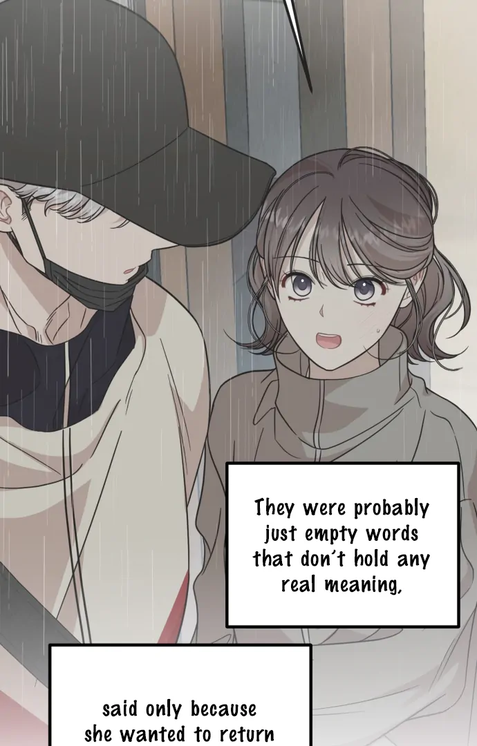 Possible to Date a Ranker? Chapter 15 - page 118
