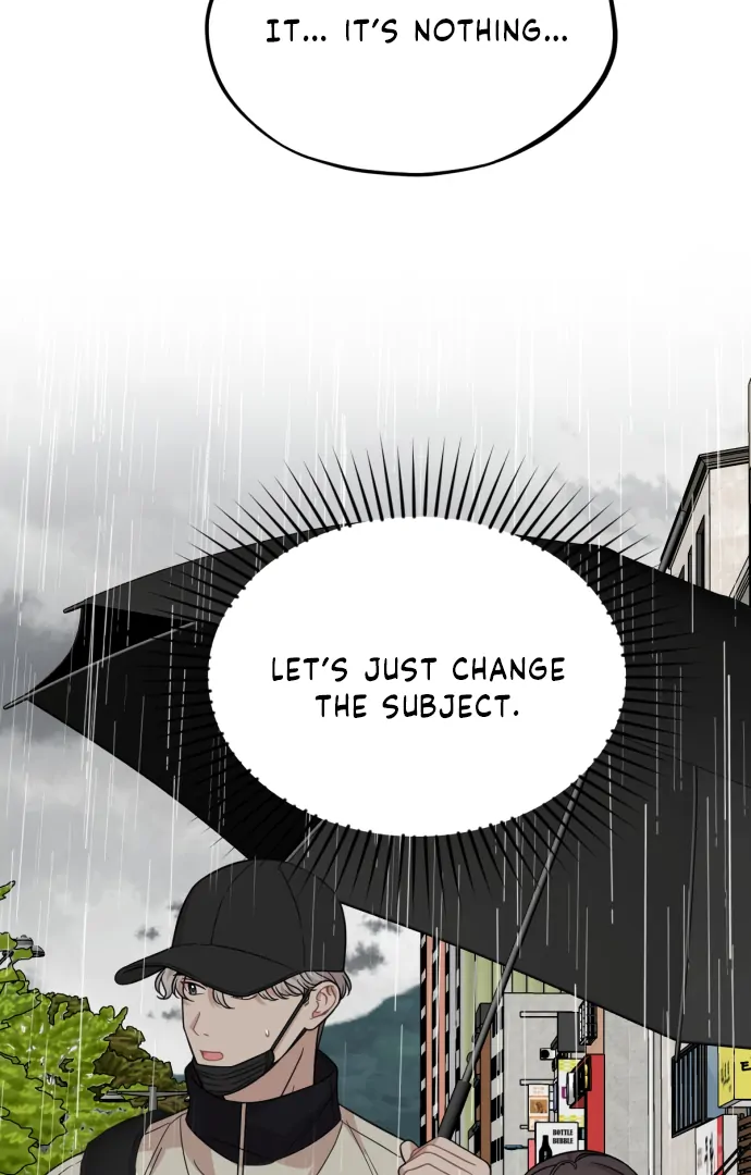 Possible to Date a Ranker? Chapter 15 - page 72