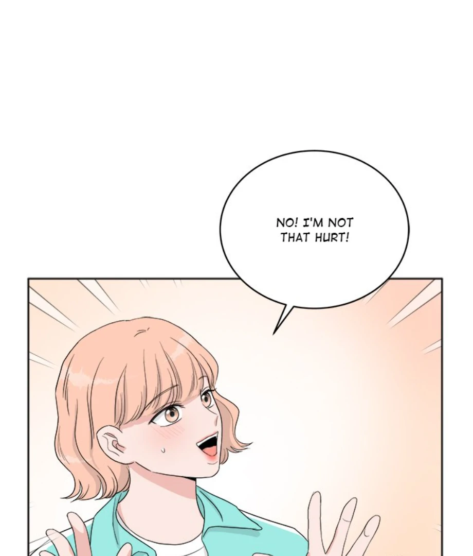 Welcome, Witch Shop Chapter 35 - page 9