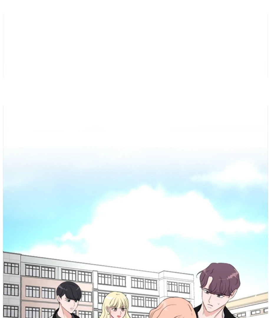 Welcome, Witch Shop Chapter 35 - page 16