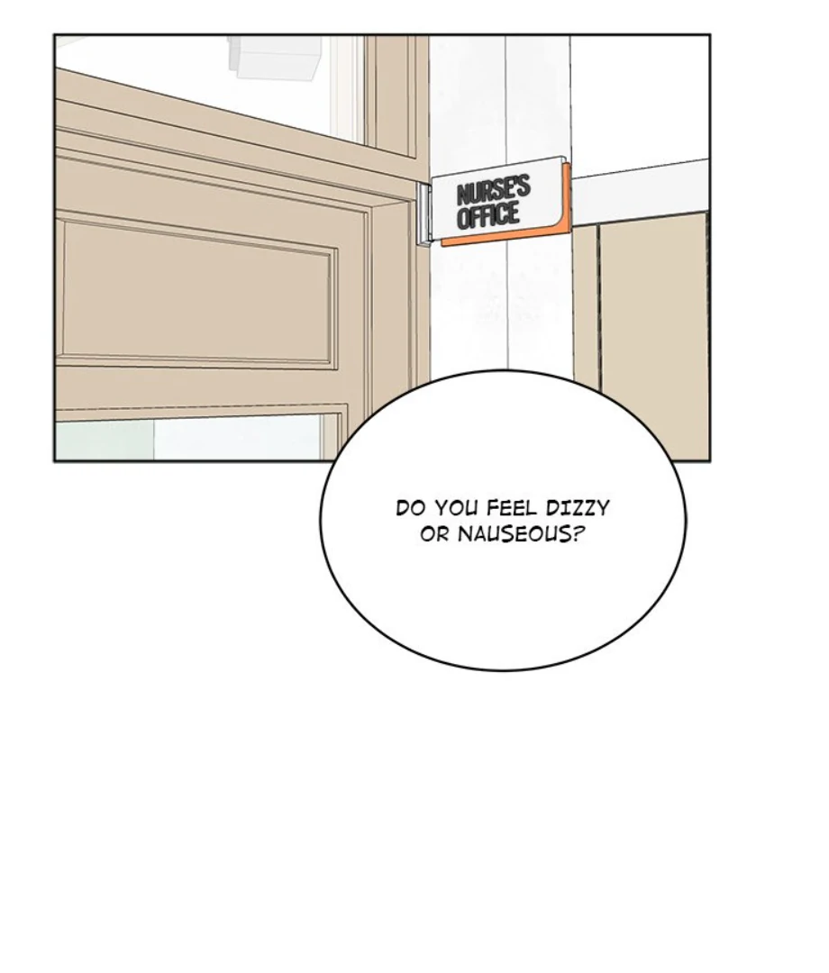 Welcome, Witch Shop Chapter 35 - page 21