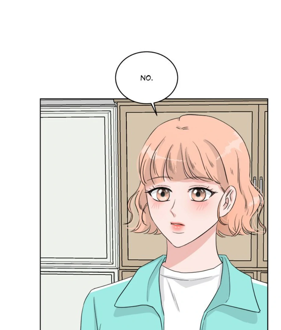 Welcome, Witch Shop Chapter 35 - page 22