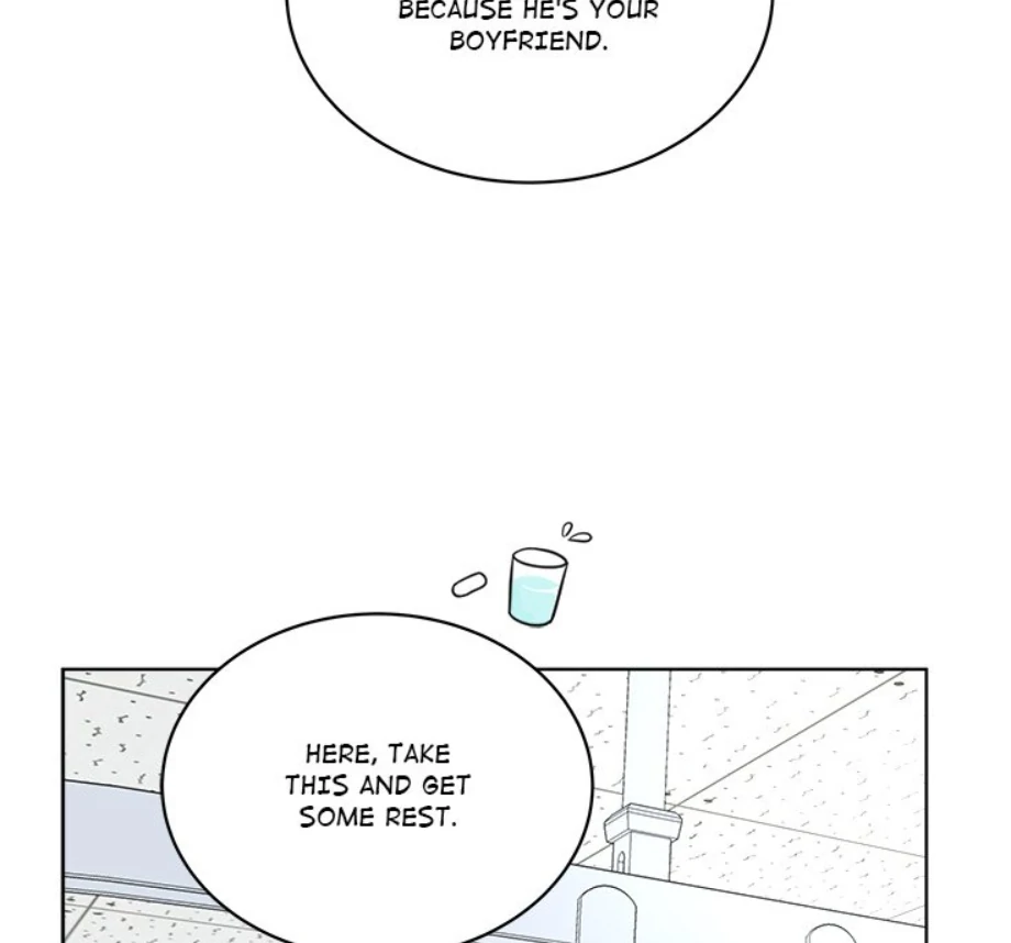Welcome, Witch Shop Chapter 35 - page 27