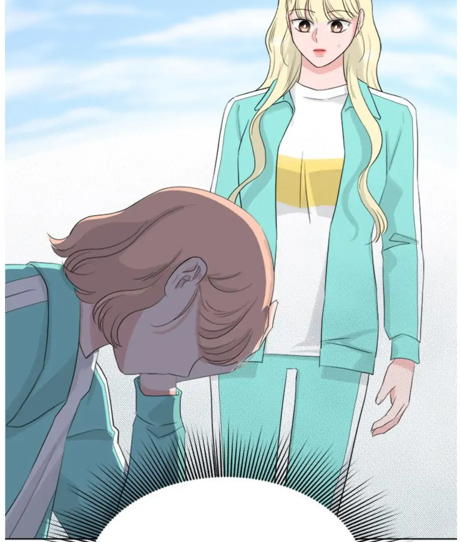 Welcome, Witch Shop Chapter 35 - page 2