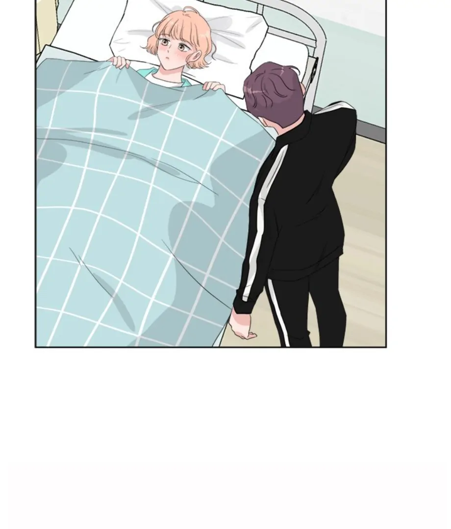 Welcome, Witch Shop Chapter 35 - page 29